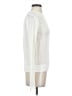 Everlane Ivory Pullover Sweater Size S - photo 4