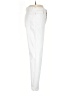 Gloria Vanderbilt Ivory Jeans Size 12 - photo 4