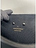 Burberry Gray Black Rain Boots Size EU 37 - photo 7