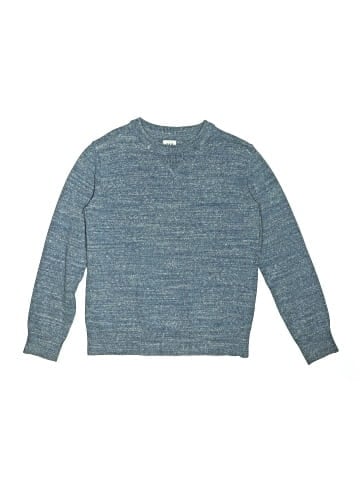 Gap Kids Pullover Sweater (view 1)