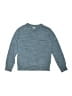 Gap Kids Solid Blue Pullover Sweater Size M (youth) - photo 1