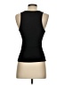 Unbranded Black Tank Top Size S - photo 2