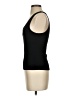 Unbranded Black Tank Top Size S - photo 5