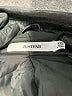 Just Fab Black Jacket Size XXL - photo 6