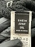 Shein Curve 100% Polyester Black Cardigan Size 14 Plus (1) - photo 7
