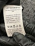 Shein Curve 100% Polyester Black Cardigan Size 14 Plus (1) - photo 8