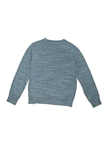 Gap Kids Pullover Sweater (view 2)