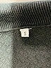 Unbranded Black Jacket Size S - photo 6