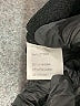 Unbranded Black Jacket Size S - photo 7