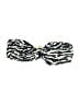 Assorted Brands Animal Print Ivory Swimsuit Top Size S - photo 2