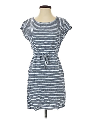 Old Navy Casual Dress (view 1)