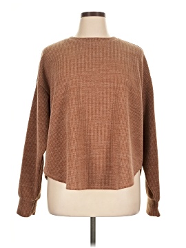 Sonoma Goods For Life Pullover Sweater