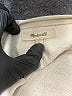 Madewell Ivory Sweatshirt Size L - photo 7