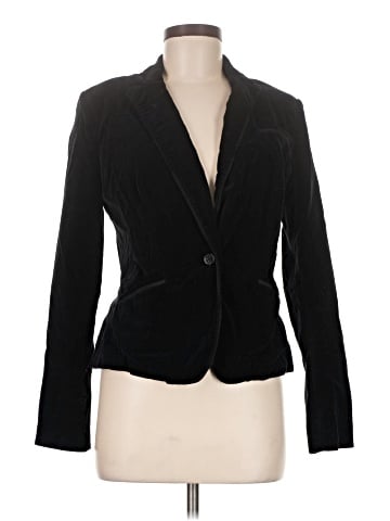 Banana Republic Blazer (view 1)