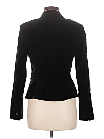 Banana Republic Blazer (view 2)