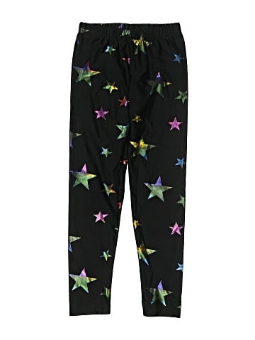 Dori Creations Sweatpants (view 1)