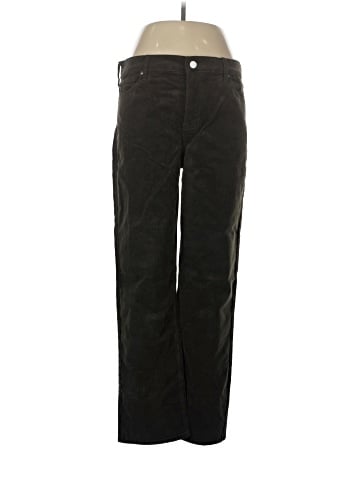 Buffalo by David Bitton Casual Pants (view 1)