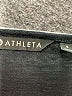 Athleta Black Short Sleeve T-Shirt Size S - photo 7
