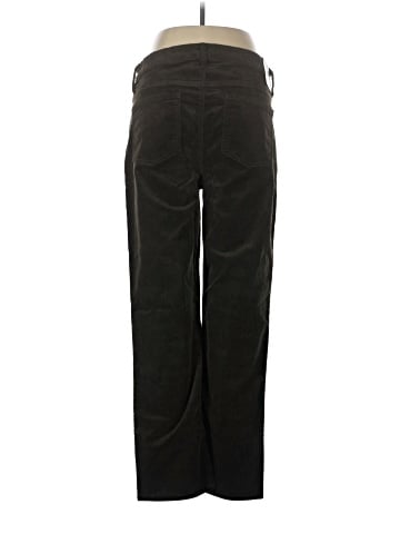 Buffalo by David Bitton Casual Pants (view 2)