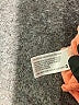 Unbranded Orange Sweatshirt Size M (estimated) - photo 7
