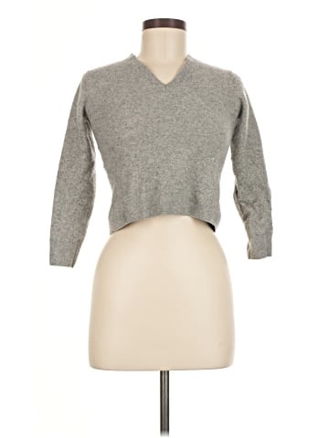 Uniqlo Pullover Sweater (view 1)