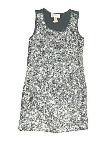 Blink wear Sleeveless Top (view 1)