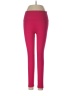 Victoria Sport Pink Active Pants Size M - photo 1