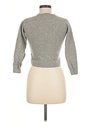 Uniqlo Pullover Sweater (view 2)