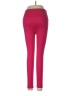 Victoria Sport Pink Active Pants Size M - photo 2