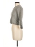 Uniqlo Gray Pullover Sweater Size M - photo 5