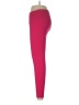 Victoria Sport Pink Active Pants Size M - photo 5