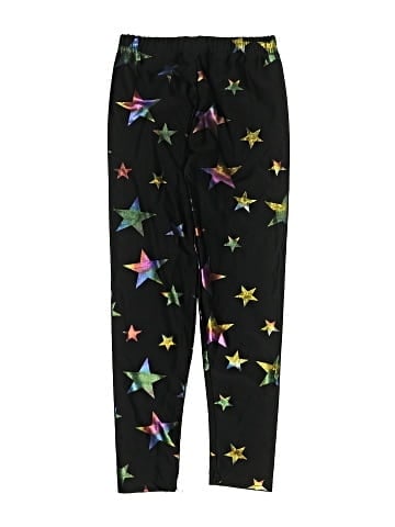 Dori Creations Sweatpants (view 2)
