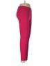 Victoria Sport Pink Active Pants Size M - photo 4