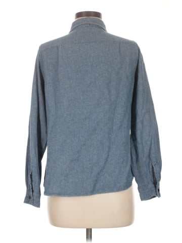 CP Shades Long Sleeve Button-Down Shirt (view 2)