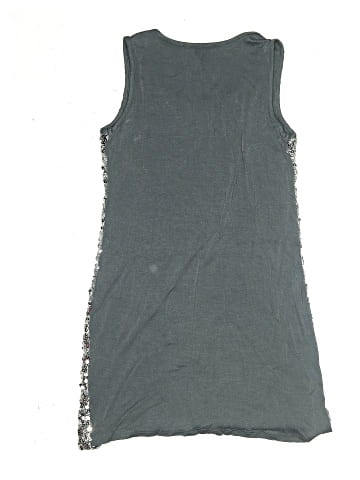 Blink wear Sleeveless Top (view 2)