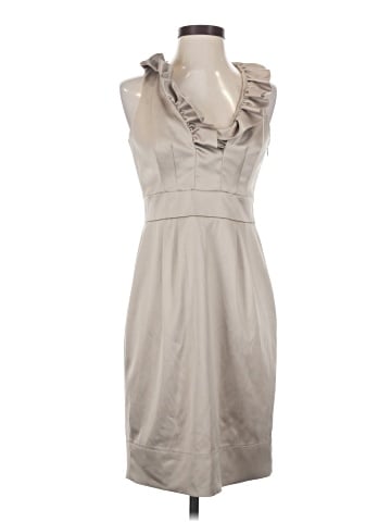 Taylor Cocktail Dress (view 1)