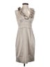 Taylor Gray Cocktail Dress Size 2 - photo 1
