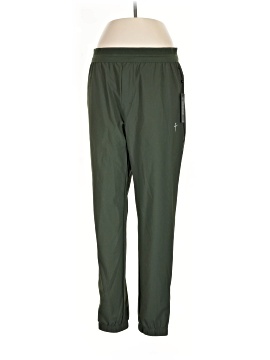 Assorted Brands Track Pants