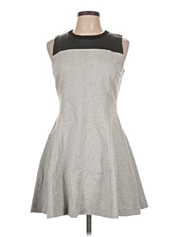 Club Monaco Casual Dress (view 1)