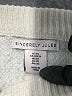 Sincerely Jules Argyle Silver Pullover Sweater Size XS - photo 7