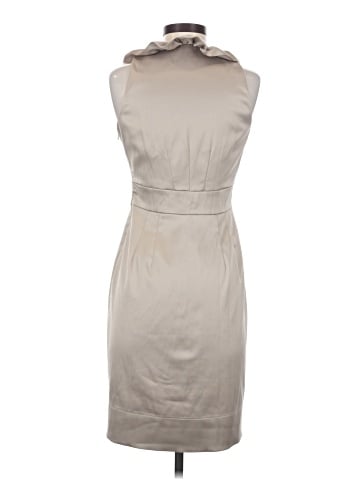 Taylor Cocktail Dress (view 2)