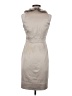 Taylor Gray Cocktail Dress Size 2 - photo 2