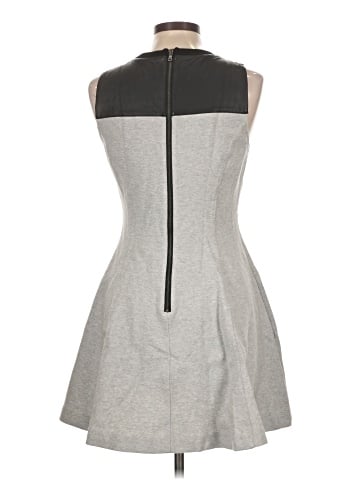 Club Monaco Casual Dress (view 2)
