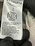 Athleta Gray Active Pants Size S - photo 5