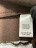 Cato Brown Active Pants Size L - photo 8