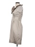 Taylor Gray Cocktail Dress Size 2 - photo 5