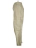 Zara Tan Cargo Pants Size 0 - photo 5