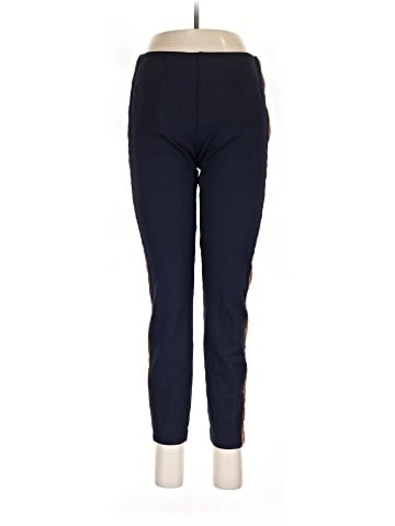 Lauren by Ralph Lauren Active Pants (view 1)