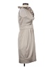 Taylor Gray Cocktail Dress Size 2 - photo 4