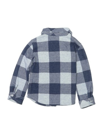 First Impressions Long Sleeve Button-Down Shirt (view 2)